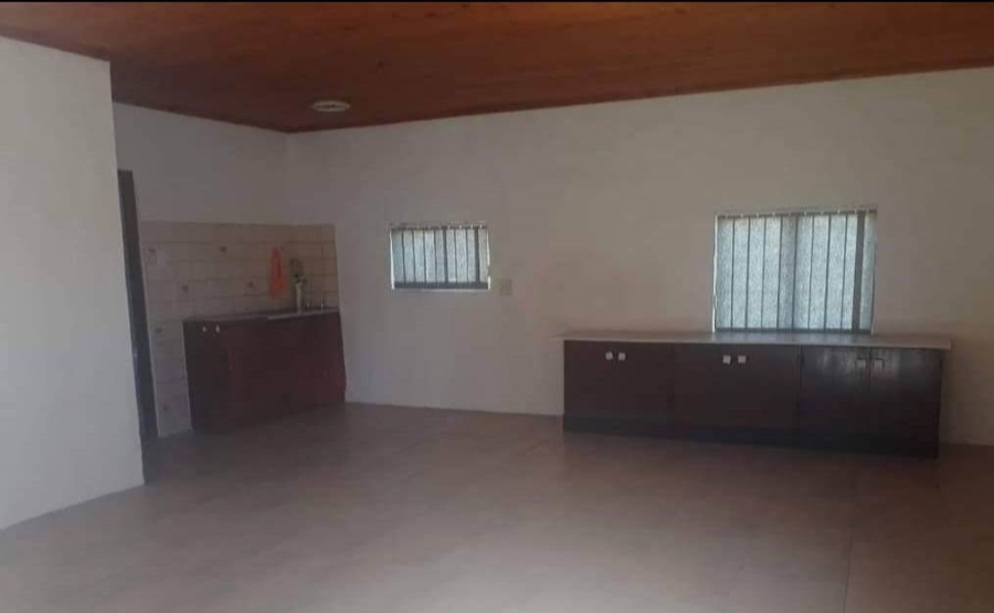 3 Bedroom Property for Sale in Chelsea Eastern Cape